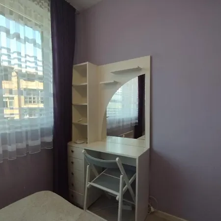 Stylish Apartment, Location! Appartement *
