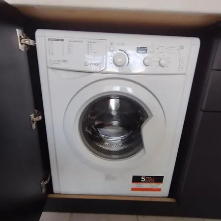 아파트 Stylish Apartment, Location! *